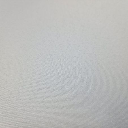 Obrus Plamoodporny 140x220 biały