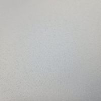 Obrus Plamoodporny 140x240 BIAŁY