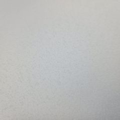 Obrus Plamoodporny 140x240 biały
