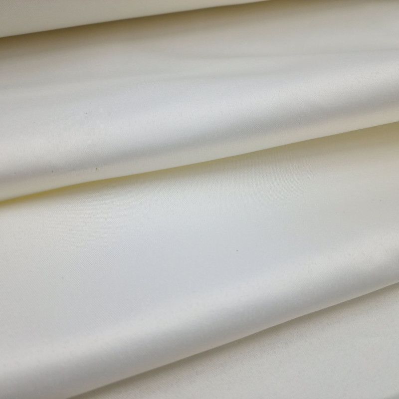 Obrus Plamoodporny 140x280 KREM
