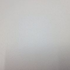 Obrus Plamoodporny 140x280 kremowy