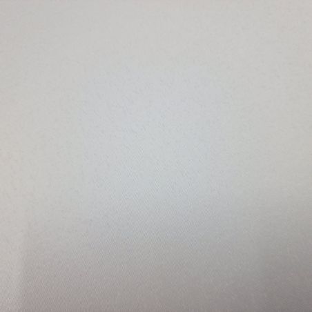 Obrus Plamoodporny 140x300 kremowy