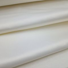 Obrus Plamoodporny 140x350 KREM