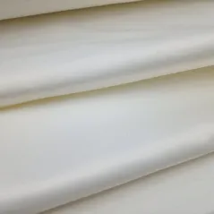 Obrus Plamoodporny 140x350 KREM