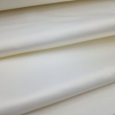 Obrus Plamoodporny 140x350 KREM