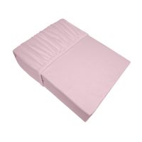 Prześcieradło Frotex Jersey 100X200 Pudro 062
