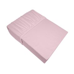 Prześcieradło Frotex Jersey 100X200 Pudro 062
