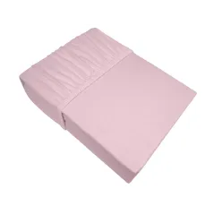 Prześcieradło Frotex Jersey 100X200 Pudro 062