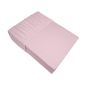 Prześcieradło Frotex Jersey 100X200 Pudro 062 Prześcieradło Frotex Jersey 100X200 Pudro 062