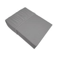 Prześcieradło Frotex Jersey 220X200 Stalo 066