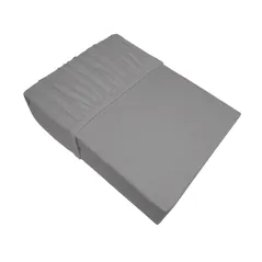 Prześcieradło Frotex Jersey 220X200 Stalo 066