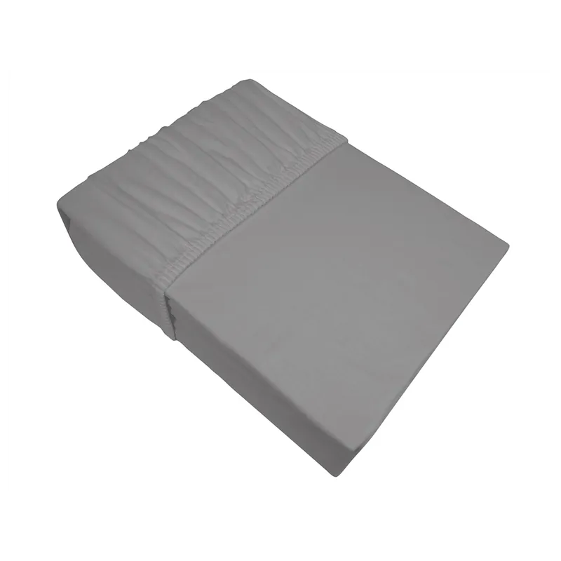 Prześcieradło Frotex Jersey 220X200 Stalo 066