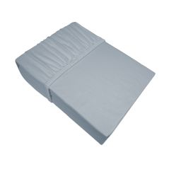 Prześcieradło Frotex Jersey 100X200 Popie 006