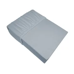 Prześcieradło Frotex Jersey 100X200 Popie 006