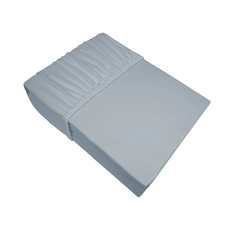 Prześcieradło Frotex Jersey 100X200 Popie 006