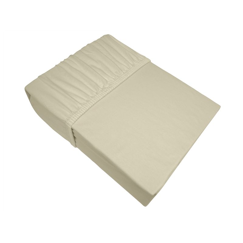 Prześcieradło Frotex Jersey 220X200 Ksło 049