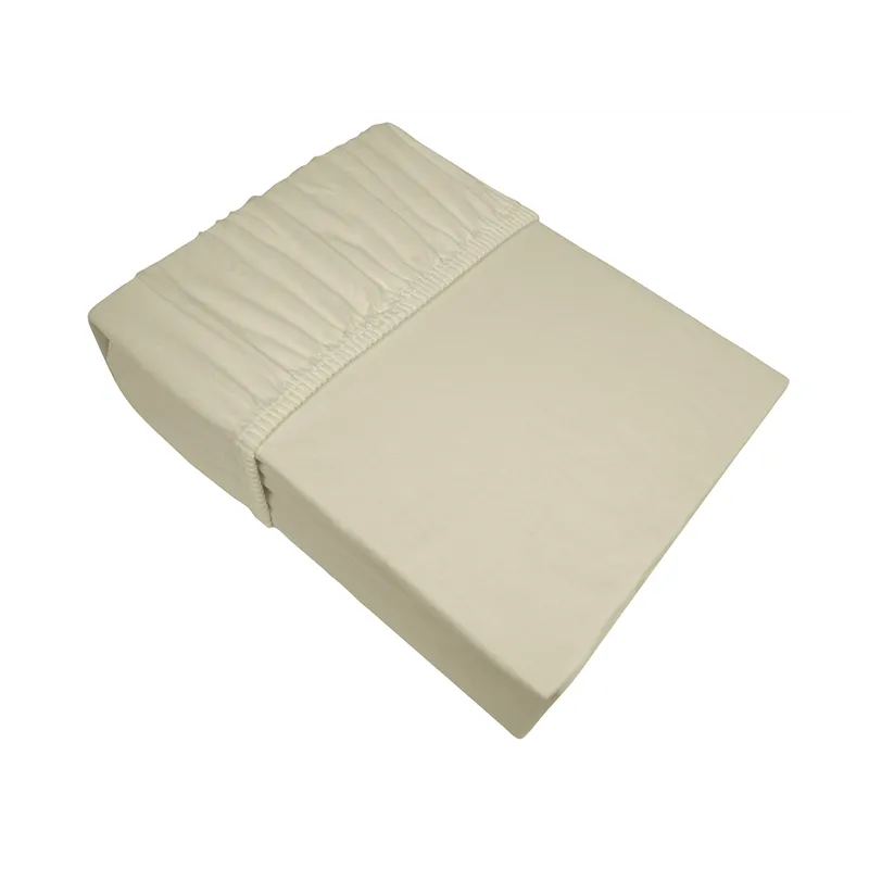 Prześcieradło Frotex Jersey 220X200 Ksło 049