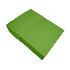 Prześcieradło Frotex Jersey 180X200 Limo 052