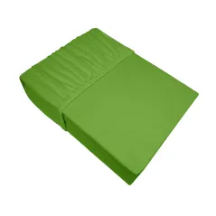 Prześcieradło Frotex Jersey 180X200 Limo 052