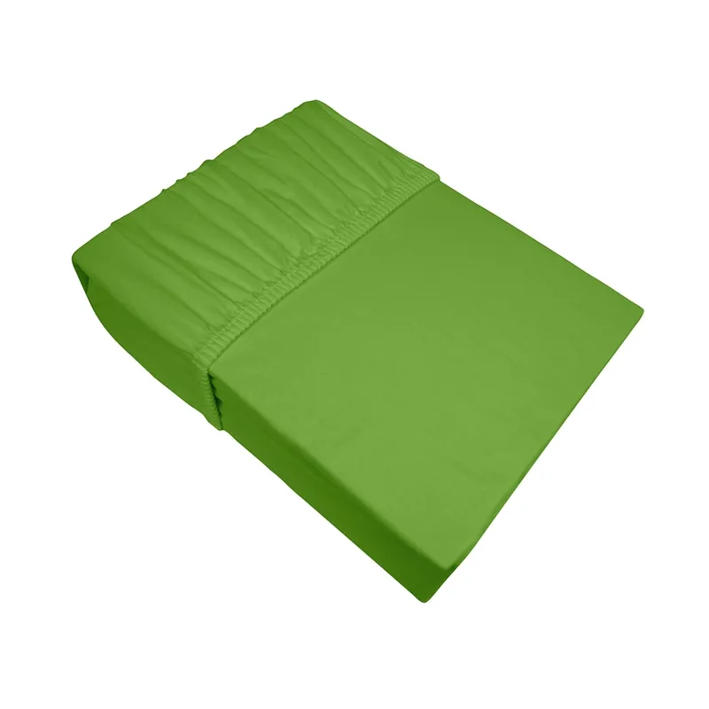 Prześcieradło Frotex Jersey 180X200 Limo 052 Prześcieradło Frotex Jersey 180X200 Limo 052
