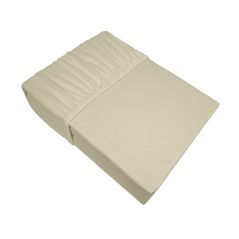 Prześcieradło Frotex Jersey 160X200 Ksło 049