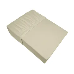 Prześcieradło Frotex Jersey 100X200 Ksło 049