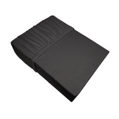 Prześcieradło Frotex Jersey 100X200 C.po 053
