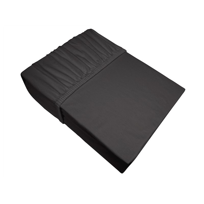 Prześcieradło Frotex Jersey 100X200 C.po 053
