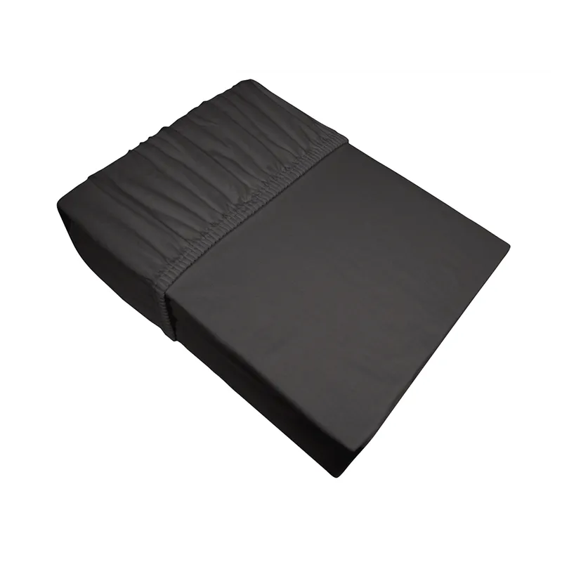 Prześcieradło Frotex Jersey 100X200 C.po 053 Prześcieradło Frotex Jersey 100X200 C.po 053
