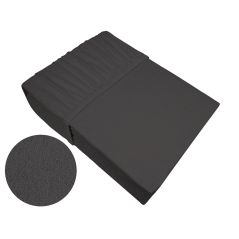 Prześcieradło Frotex Frotte 100X200 C.po 053