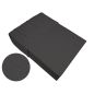 Prześcieradło Frotex Frotte 100X200 C.po 053 Prześcieradło Frotex Frotte 100X200 C.po 053