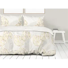Pościel Satyna Frotex 160X200 Boho