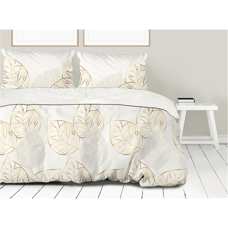 Pościel Satyna Frotex 160X200 Boho Pościel Satyna Frotex 160X200 Boho