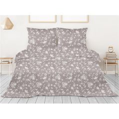 Kpl. Pościeli Sat. 220X200 Annabell