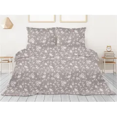 Kpl. Pościeli Sat. 220X200 Annabell