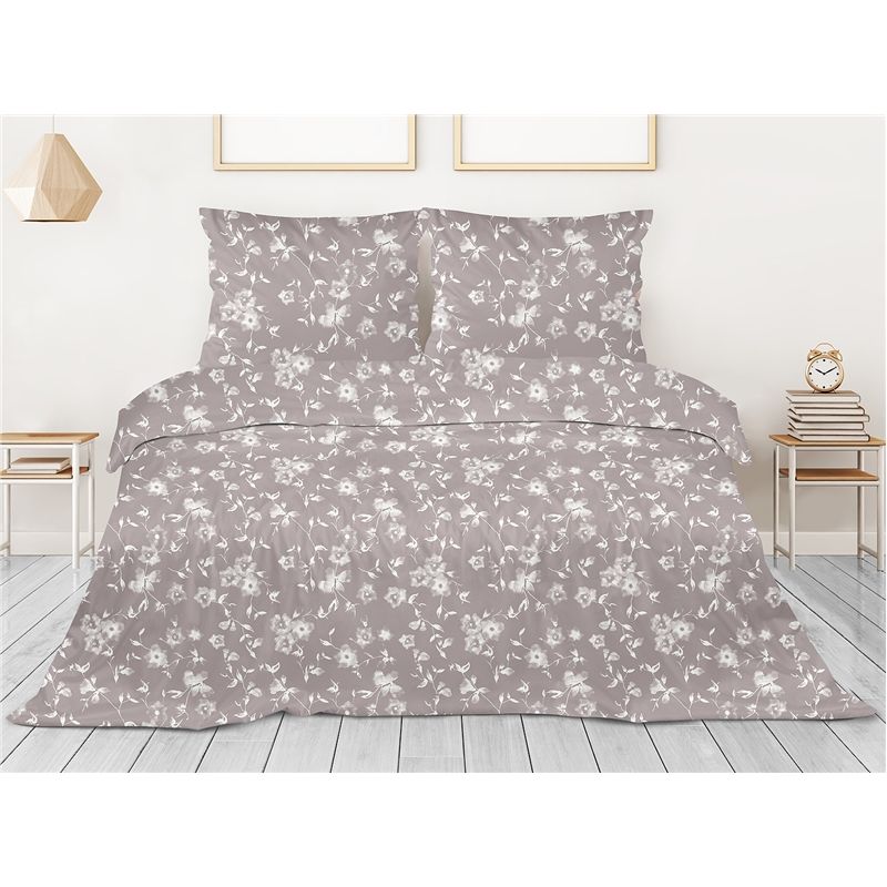 Kpl. Pościeli Sat. 220X200 Annabell