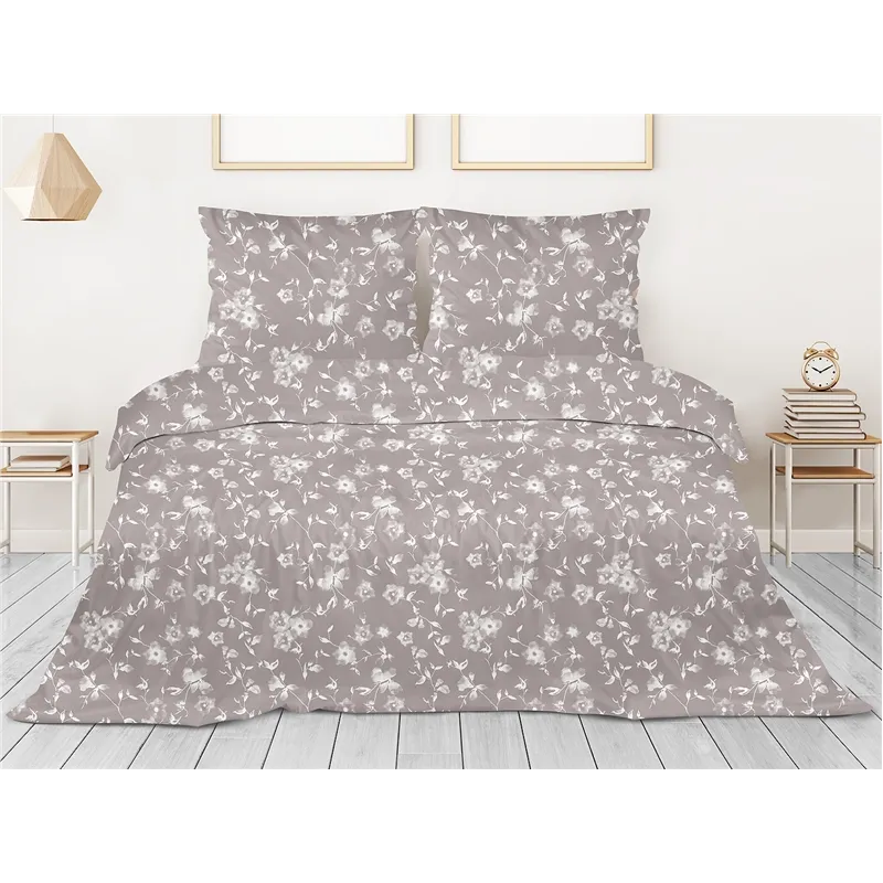 Kpl. Pościeli Sat. 220X200 Annabell
