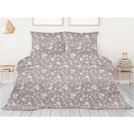 Kpl. Pościeli Sat. 220X200 Annabell