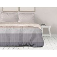 Kpl. Pościeli Xq Sat. 220X200 Meridan