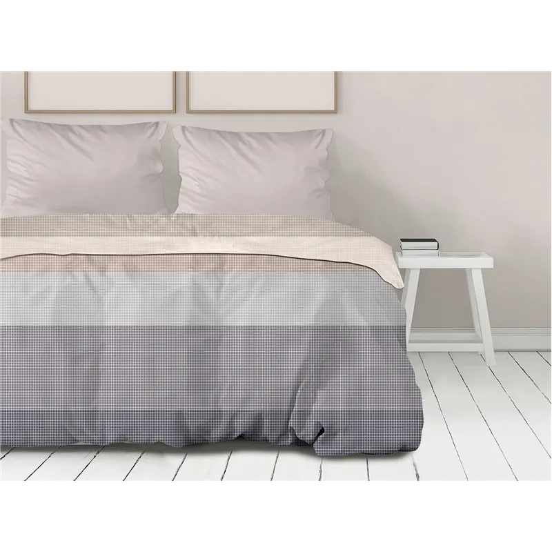Kpl. Pościeli Xq Sat. 160X200 Meridan Kpl. Pościeli Xq Sat. 160X200 Meridan