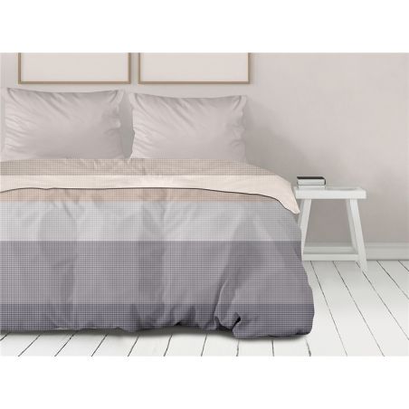 Kpl. Pościeli Xq Sat. 160X200 Meridan