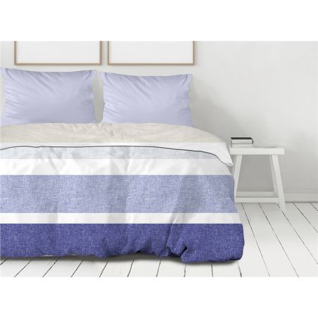 Kpl. Pościeli Xq Sat. 140X200 Igalo