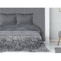 Kpl. Pościeli Xq Sat. 220X200 Diego