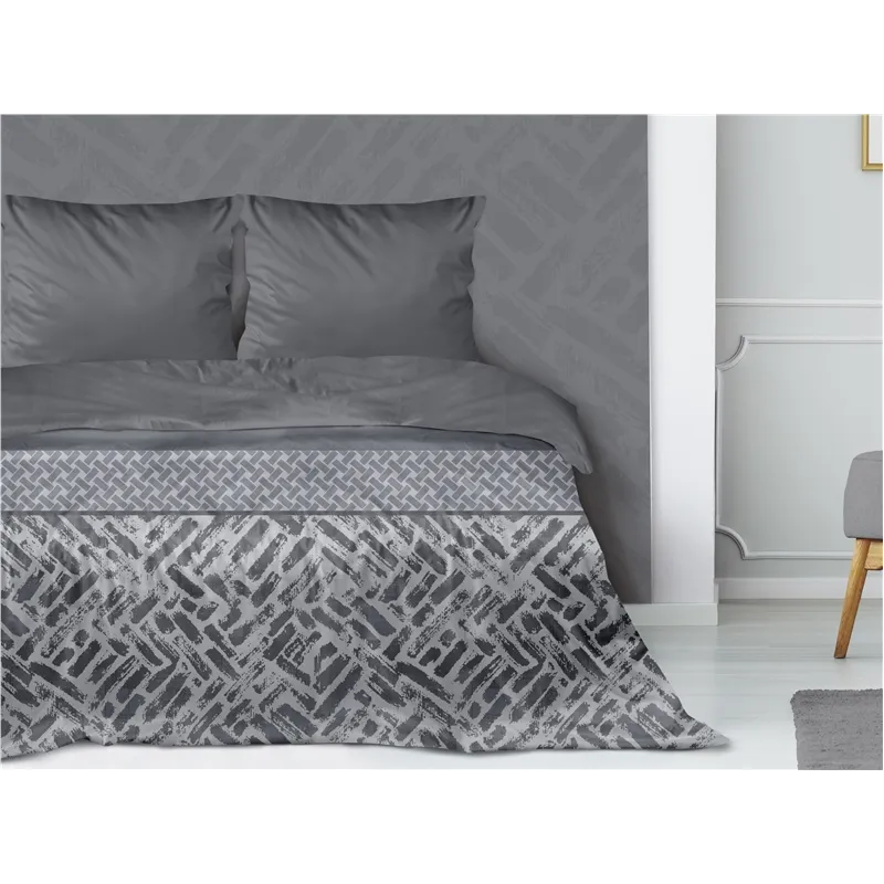 Kpl. Pościeli Xq Sat. 220X200 Diego