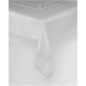 Obrus Gip. 140x280 kremowy Obrus Gip. 140x280 kremowy