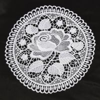 Serweta Gip. 0 40