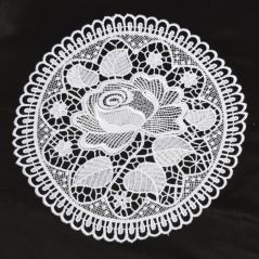 Serweta Gip. 0 40
