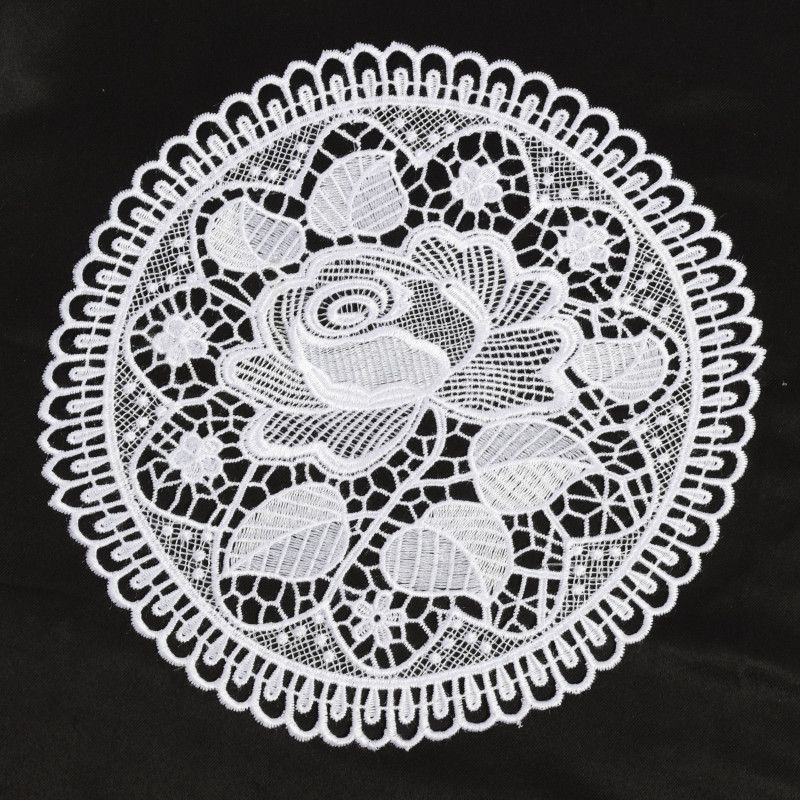 Serweta Gip. 0 40