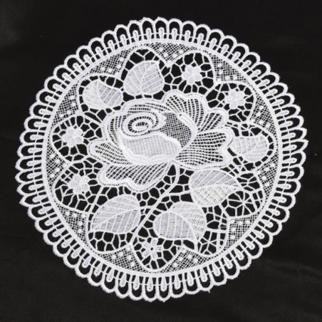 Serweta Gip. 0 40