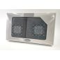 Komplet Frotex Gift 50,70 C.popiel Wzór 4 Komplet Frotex Gift 50,70 C.popiel Wzór 4